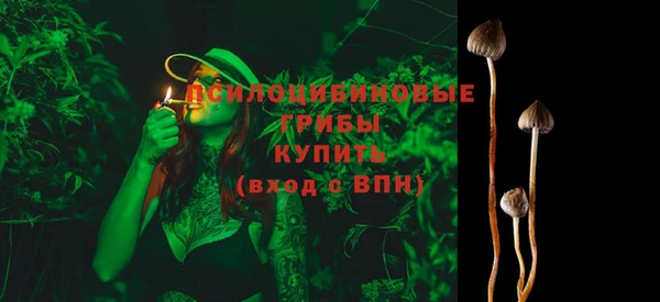 круглые Осташков