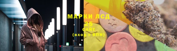 2c-b Осинники