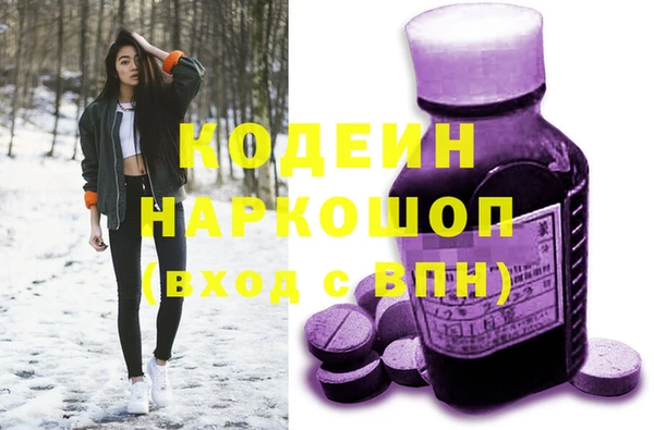 2c-b Осинники